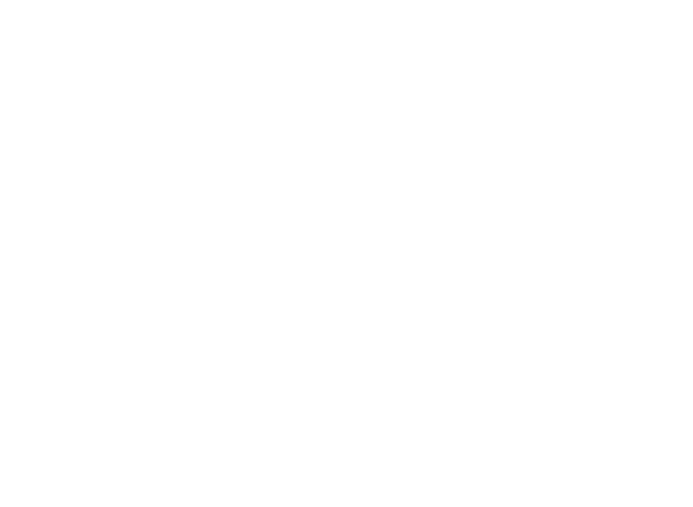 JC Group
